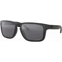 Oakley Holbrook Xl Polariserte Solbriller