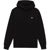 Element Cornell Classic Collegegenser