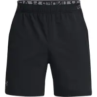 Under Armour Vanish Woven 6´´ Shorts