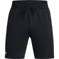 Under Armour Rival Fleece Shorts
