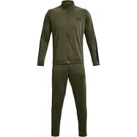 Under Armour Knit Treningsdress
