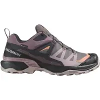 Salomon X-ultra 360 Goretex Tursko