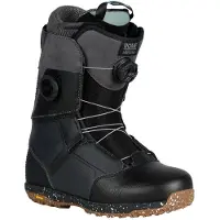 Rome Libertine Boa Snowboardstøvler