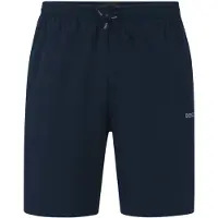 BOSS for man. 50515367 Short Mix&Match navy (S), Homewear, Cotton