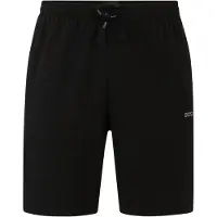 BOSS Mix&match Cw 10259917 Shorts