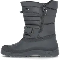 Trespass Dodo Tursko