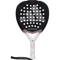 Adidas Metalbone Carbon 3.4 2025 Padelracket