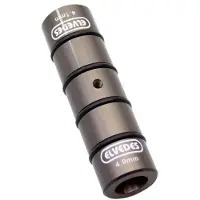 Elvedes Punch Tool Cable Pricker For å Utvide Ermer 4.1/4.9 Mm