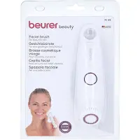 Beurer Ansiktsbørste Fc 45