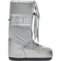 Moon boot Icon Glance Støvler
