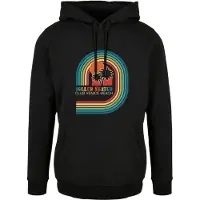 Mister tee Roller Skater Hetteskjorte