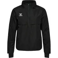 Hummel Go Shell Jakke