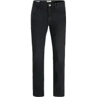 JJ REBEL Adamcraft Mf 270 Jeans