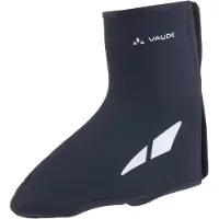 Vaude Bike Pallas Iii Oversko