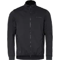 Vaude Bike Moab Pro Softshell Jakke