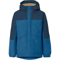 Vaude Escape Jakke