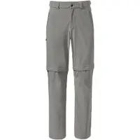 Vaude Farley Stretch Iii Konvertible Bukser