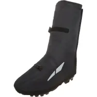 Vaude Bike Capital Plus Oversko