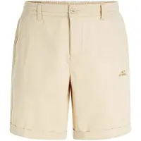 O'Neill Essentials Chino Shorts