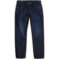 G-Star Mosa Straight Fit Jeans