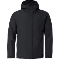 Vaude Rosemoor Padded Ii Jakke