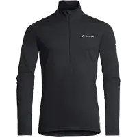 Vaude Livigno Ii Langarmet T-skjorte