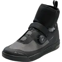 Vaude Bike Am Moab Mid Winter Stx Landeveissykkelsko
