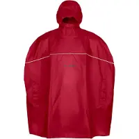 Vaude Bike Grody Poncho