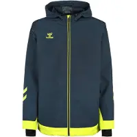Hummel Lead All Weather Jakke