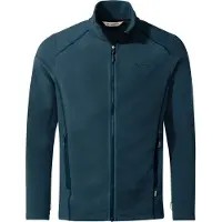 Vaude Rosemoor Ii Fleece