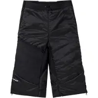 Vaude Sesvenna Iii Shorts
