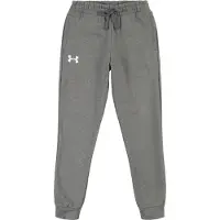 Under Armour Rival Fleece Joggers