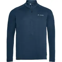 Vaude Larice Light Ii Langarmet Baselag