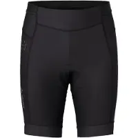 Vaude Bike Posta Sykkelshorts Uten Seler