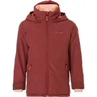 Vaude Casarea 3in1 Ii Avtakbar Jakke