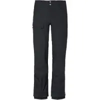 Vaude Monviso Alpine Bukser