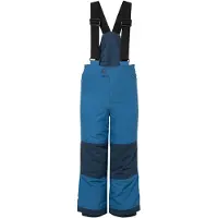 Vaude Snow Cup Iii Bukser