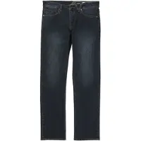Volcom Solver Jeans