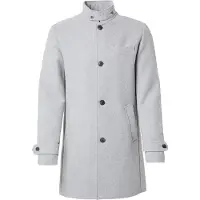 Jack & Jones Melton Frakk