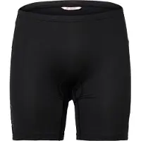 Vaude Bike Bike Tp Basislag Shorts