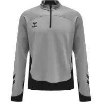 Hummel Lead Collegegenser