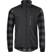 Vaude Minaki Mid Jakke