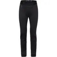 Vaude Bike Kuro Essential Warm Baselagbukser