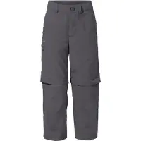 Vaude Detective Antimos Zip Off Bukser