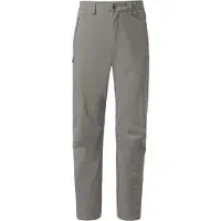 Vaude Farley Strech Iii Bukser