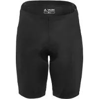 Vaude Bike Active Sykkelshorts Uten Seler