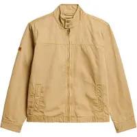 Superdry Classic Harrington Jakke