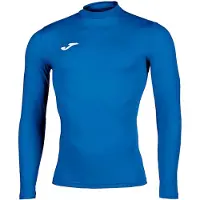 Joma Brama Academy Langarmet Baselag