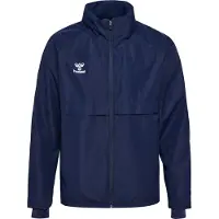 Hummel Go Shell Jakke