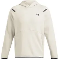Under Armour Unstoppable Fleece Eu Hettegenser